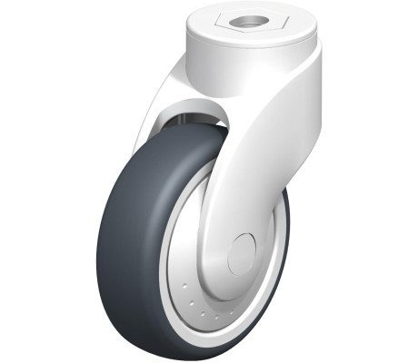 BÁNH XE BLICKLE LWK-TPA 101K-FK